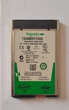 Tsxmrpc768k tsx mrpc768k d'occasion  Versailles
