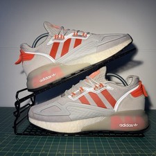 Adidas boost unisex for sale  SOUTHAMPTON
