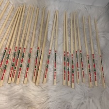 Vtg pairs faux for sale  Pensacola