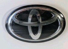 2016 2022 toyota for sale  Plainville