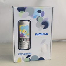 Rare vintage nokia for sale  Saint Paul