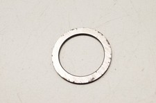 Oem honda 41456 for sale  Ashaway