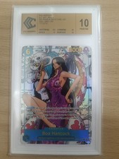 Manga rare op07 d'occasion  Vénissieux