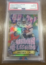 2024 topps chrome for sale  Plain City