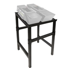Single layer black for sale  Ashford
