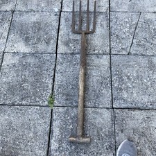Vintage brades garden for sale  DUNGANNON