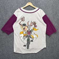 Vintage looney tunes for sale  Jonesville