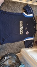 Oldham athletic training for sale  SUTTON-IN-ASHFIELD