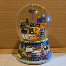 twin towers snow globe for sale twin towers snow globe for sale Seffner