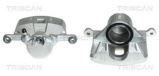 Triscan bremssattel 8170 gebraucht kaufen  Oberlungwitz