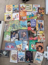 Random mixed lot for sale  Bolingbrook