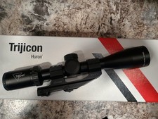 Trijicon huron 9x40 for sale  Zionsville