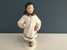 lomonosov porcelain for sale  NORTHAMPTON