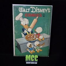 Walt disney comics for sale  DROITWICH