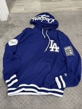 Dodgers new era for sale  San Gabriel