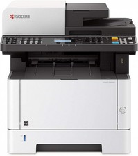 Kyocera mita ecosys gebraucht kaufen  Dortmund