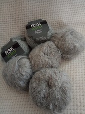 Lot pelotes rsk d'occasion  Valmondois