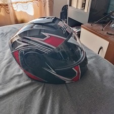 Full front flip for sale  BATLEY