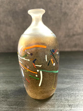 Kosta boda vase gebraucht kaufen  Coburg