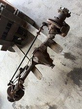 1977 chevy gmc for sale  Cornell