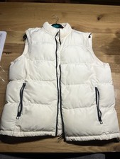 Zara beige stepp gebraucht kaufen  Hambrücken