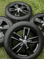 Black genuine transporter for sale  WEST BROMWICH