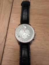 Citizen at0361 06e for sale  GRAVESEND