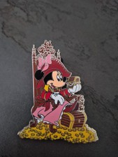 Pims disney minnie d'occasion  Villefranche-sur-Saône