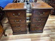 Rare diminutive 19th for sale  Mamaroneck