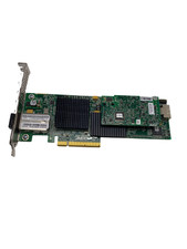 Amcc 700 3406 for sale  USA