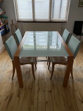 Heals ligne roset for sale  LONDON