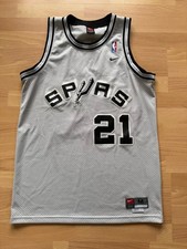 Rara maglia originale usato  Spedire a Italy