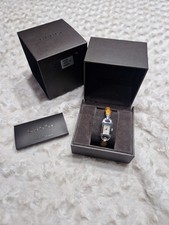Gucci 6800l bamboo for sale  BOLTON