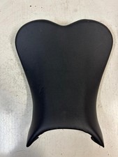 Selle pilote suzuki d'occasion  Bourg-de-Péage