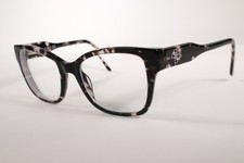 Guess eyeglasses 2902 for sale  LONDON