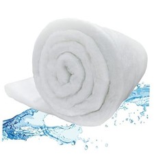 Aquarium filter media for sale  Miami