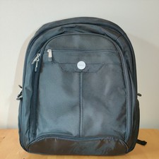 Dell notebook backpack for sale  LONDON