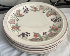 Set wedgwood wedgewood for sale  ST. ALBANS