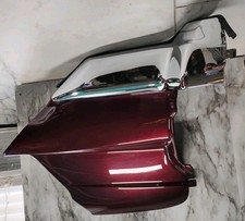Oem 1988 2000 for sale  Amarillo