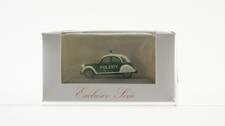 Herpa 183918 citroen gebraucht kaufen  Viersen