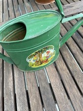 gießkanne klein gebraucht kaufen gießkanne klein gebraucht kaufen Ellrich