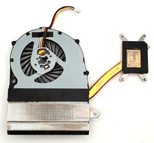 Tablet Aio 32P0135 ventilador Sony Vaio Tap 20 SVJ202B11M comprar usado  Enviando para Brazil
