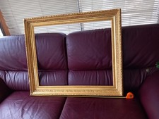 Grand cadre barbizon d'occasion Grand cadre barbizon d'occasion  Louviers