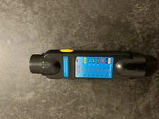 Anhänger tester 13polig gebraucht kaufen Anhänger tester 13polig gebraucht kaufen  Bünde