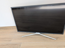 Samsung smart full usato  Nardo