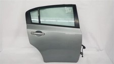 K36 ash grey for sale  Mobile