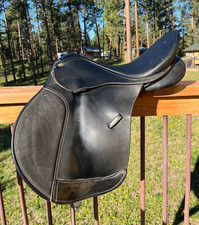 Black wintec easy for sale  Bonner