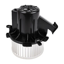 Heater blower motor for sale  CANNOCK