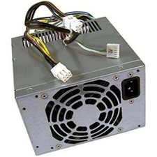 Alimentation acbel pc9057 d'occasion  Allaire