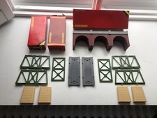 hornby girder bridge for sale hornby girder bridge for sale PORTSMOUTH
